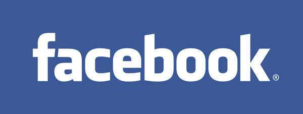 facebook SourceAudio now supports Facebook sign-up and sign-in