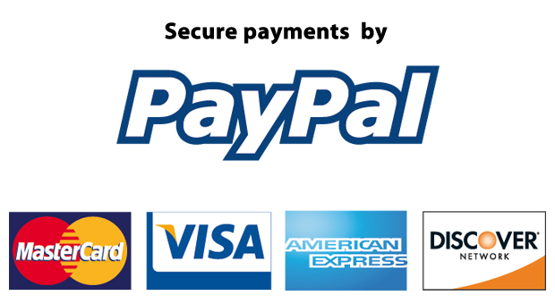 SourceAudio Now Uses PayPal Payments for All E-Commerce Transactions