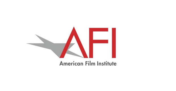License Your Music to Students at AFI