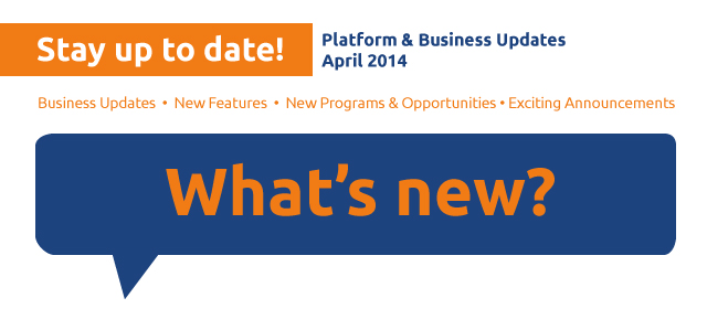 whats-new-april