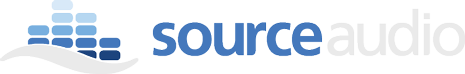 SourceAudio - The search and distribution platform for music licensing