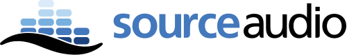 SourceAudio