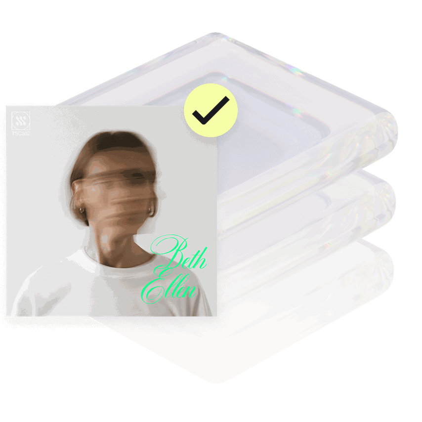 A music dataset prepared for AI training