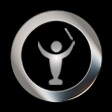 Music Junkies logo