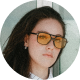 Music Supervisor