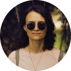 Music Supervisor