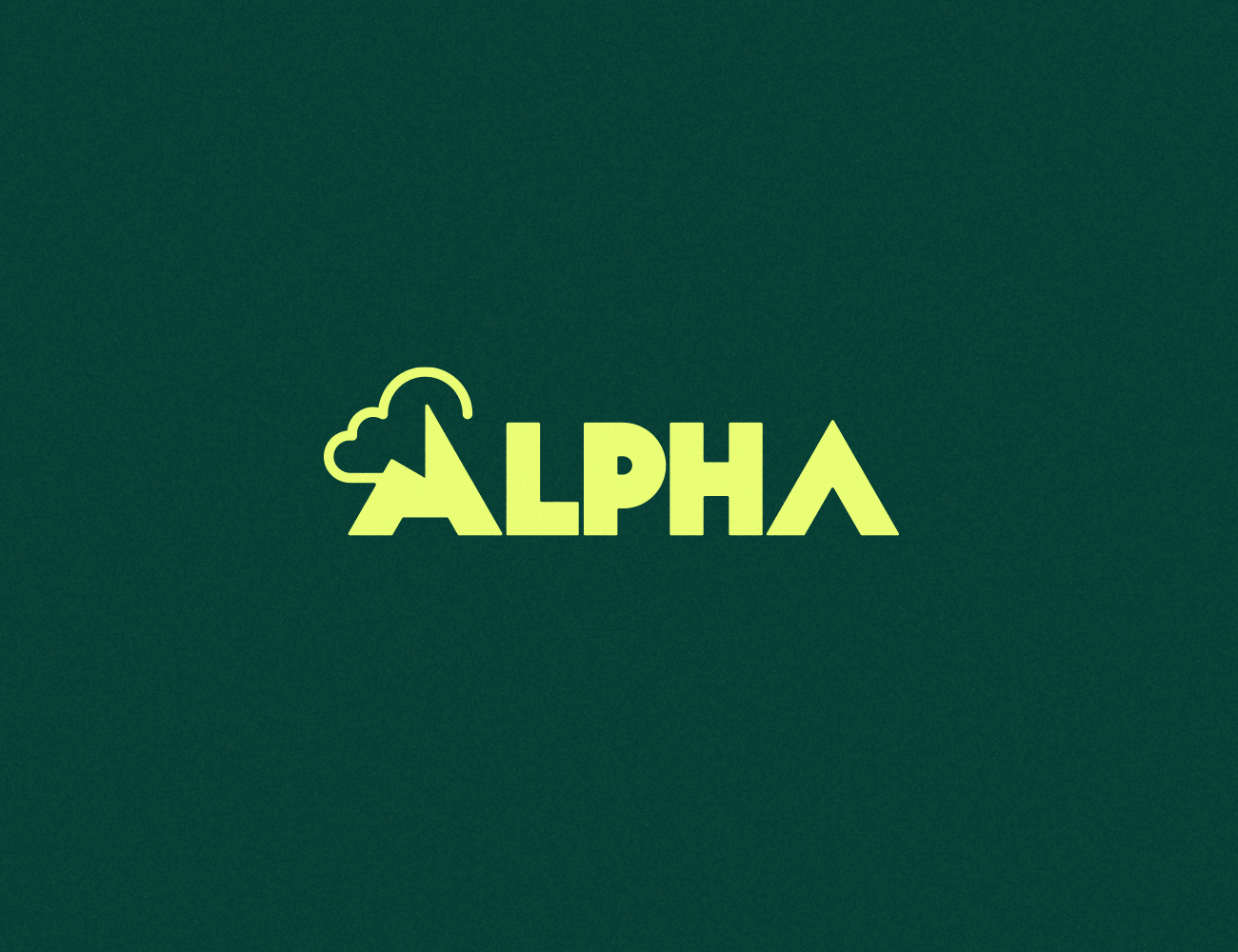 The Alpha Libraries radio program