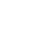 SourceAudio on Facebook