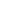 SourceAudio on Instagram