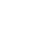 SourceAudio on LinkedIn