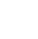 SourceAudio on X