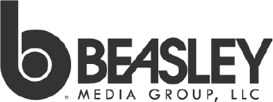 Beasley Media Group