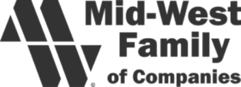 Mid-West Family