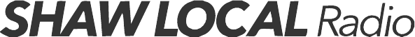 Shaw Local Radio