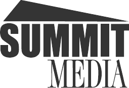 Summit Media