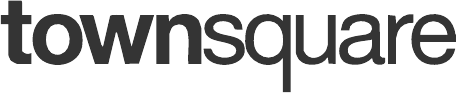 Townsquare Media