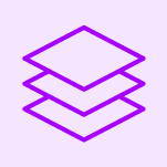AI Dataset Licensing