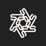 AI Tools
