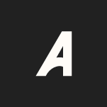 Amplify