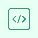API
