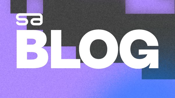 Blog