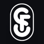 SongFeeder