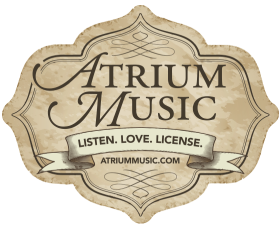 Atrium Music