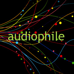 Audiophile-Trax