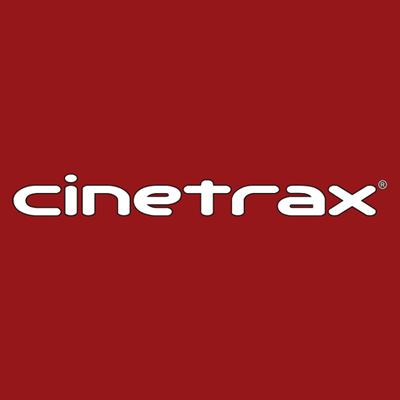 Cinetrax