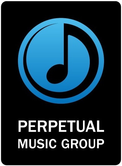 Perpetual Music Group