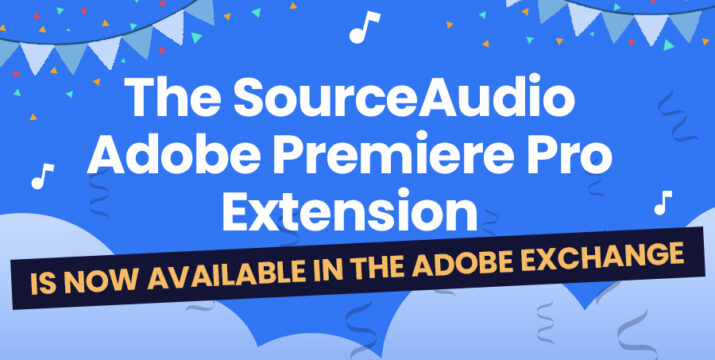 adobe exchange release