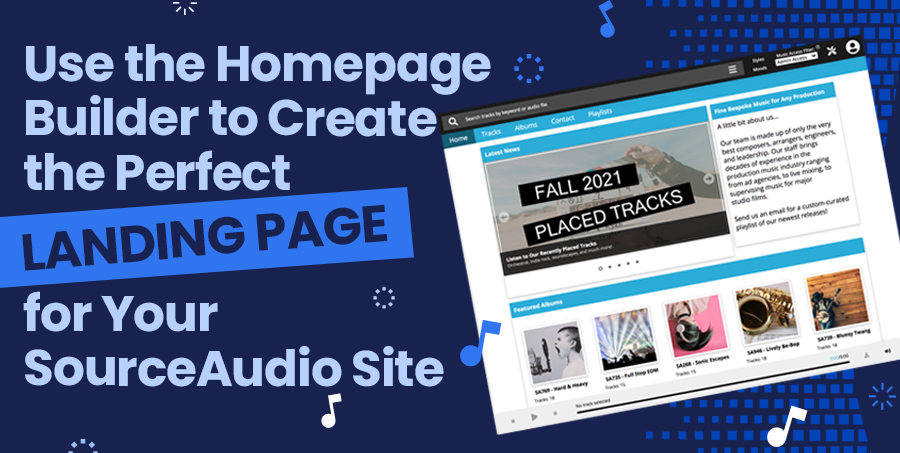 How to Create the Perfect About Page