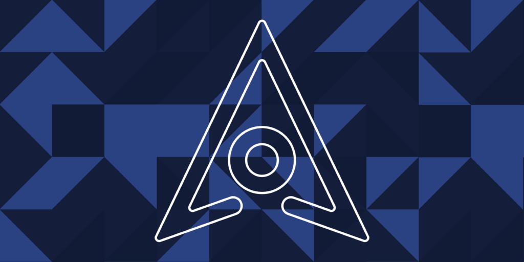 Our Clients Agree – AI Search is Revolutionizing Music Searches