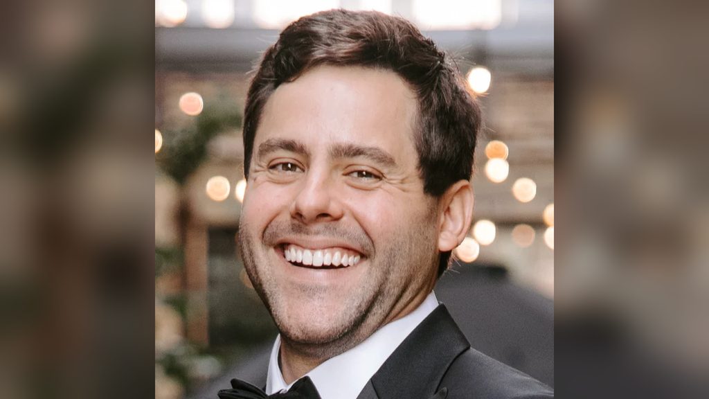 SourceAudio Launches Fully Licensed AI Suite, SongLab, and Hires Music AI Pioneer Drew Silverstein to Lead AI Strategy