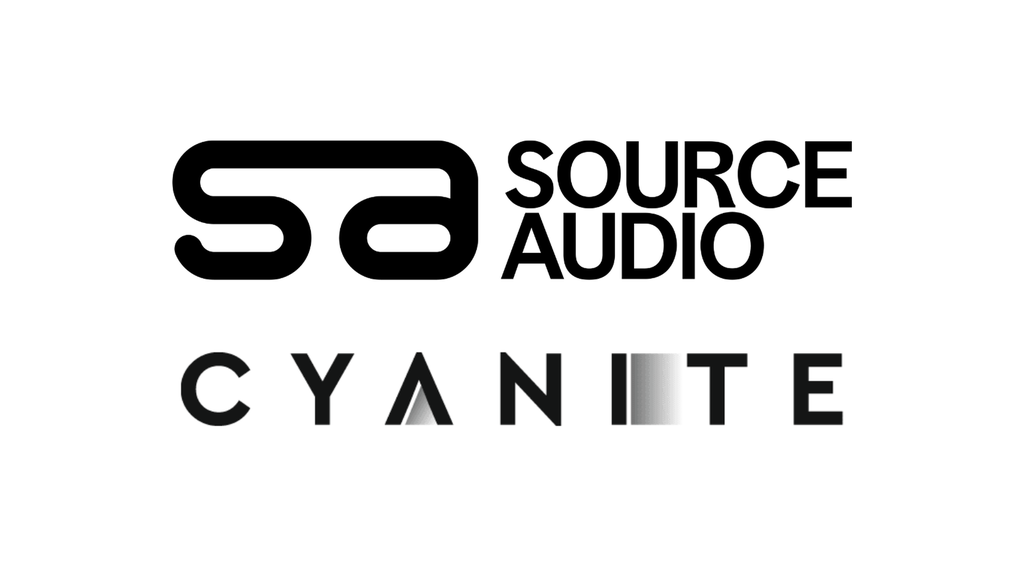 SourceAudio and Cyanite Join Forces, Offering Improved Music Discovery for Sync Licensing via AI-Powered Tagging and Search
