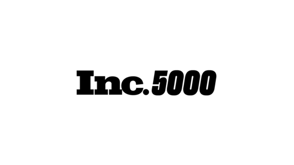 SourceAudio Named to 2025 Inc. 5000 List, Places in Top 50 of Media, Arts & Entertainment Category