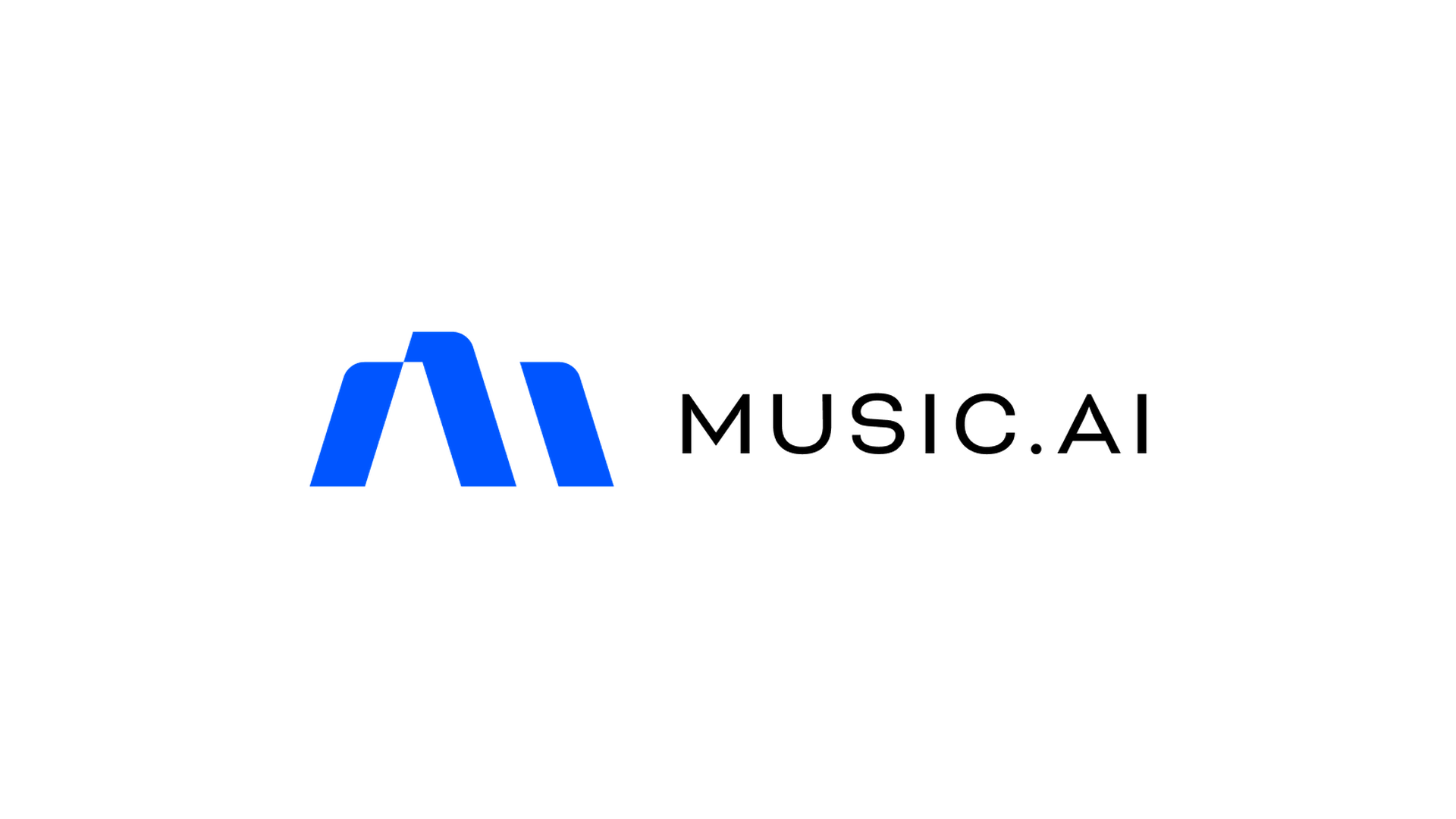 SourceAudio Signs Deal with Music AI to Provide Licensed Music for Ethical AI Training