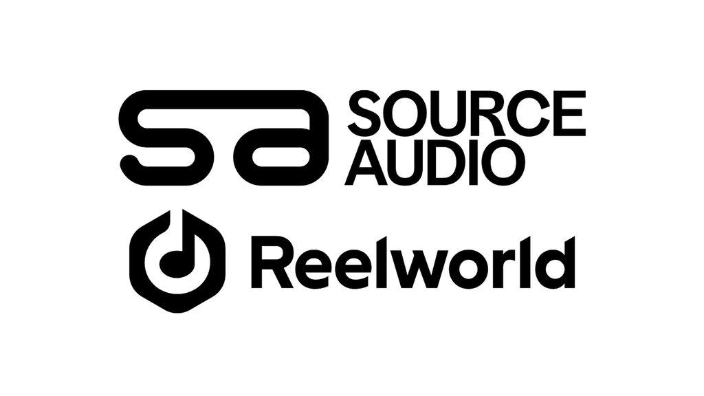 SourceAudio & Reelworld Partner to Bring Comprehensive Production Music Solution to Affiliate Radio Stations Worldwide