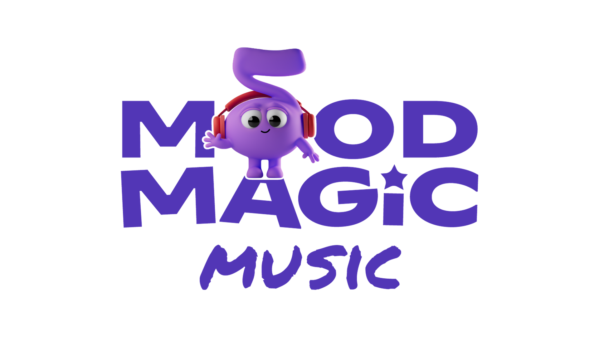 SourceAudio Launches Mood Magic: Functional Music Developed to Support Better Learning