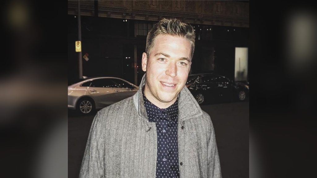 SourceAudio Promotes Weston McGowen to Global Head of Catalog Services