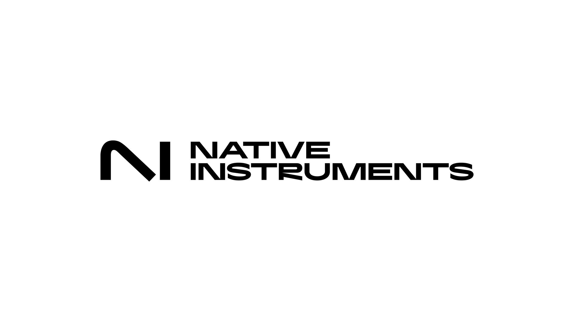 SourceAudio Announces Long-Term AI Dataset Licensing Partnership with Native Instruments