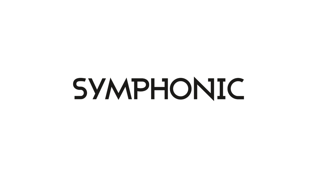 SourceAudio Inks Deal with Symphonic, Expanding Ethical AI Licensing Opportunities for Artists