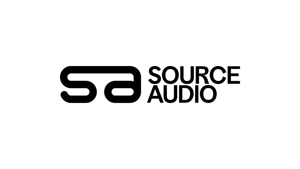 ‘SourceAudio Detect’ Turbocharges Monitoring of Music with First Tool Utilizing Both Watermarking and Fingerprinting