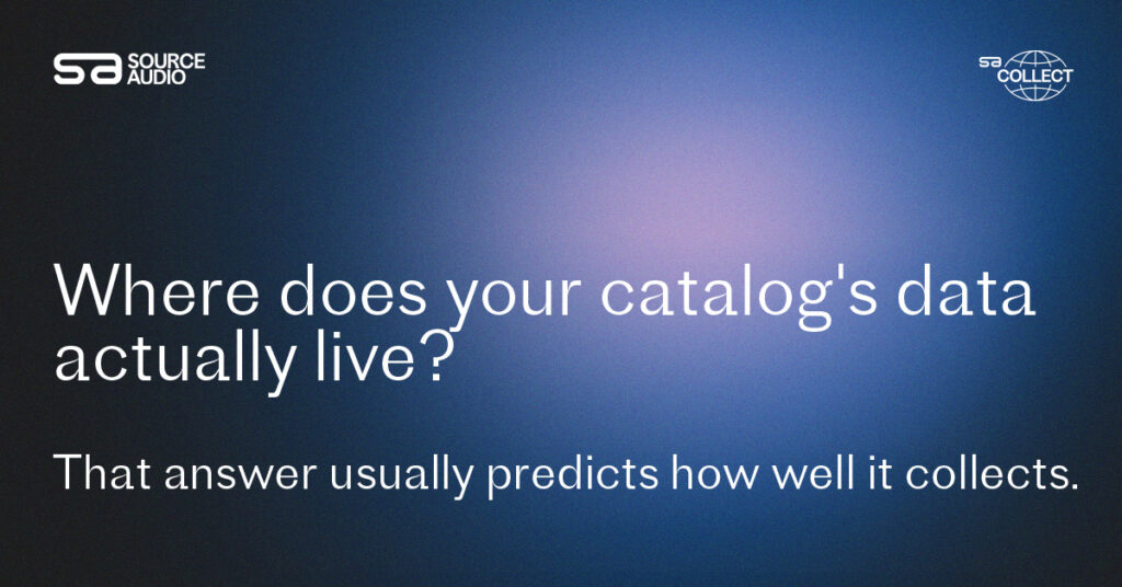 The operational side of maximizing catalog revenue